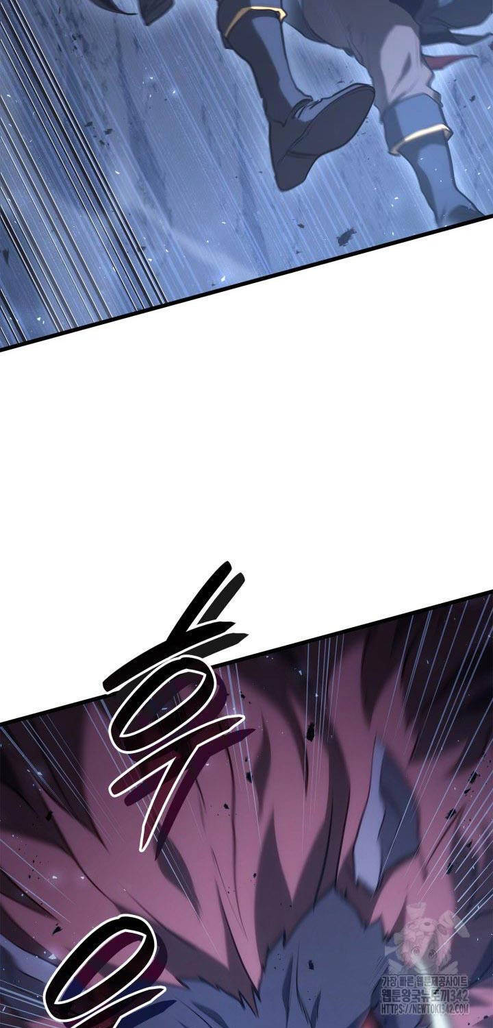 Con Trai Út Của Bá Tước Là Một Người Chơi Chap 64 - Next Chap 65