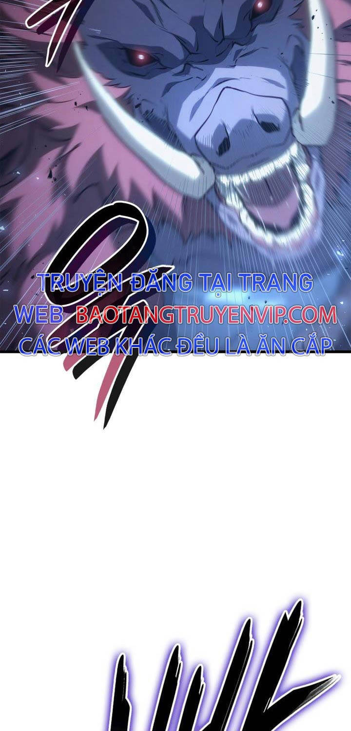 Con Trai Út Của Bá Tước Là Một Người Chơi Chap 64 - Next Chap 65