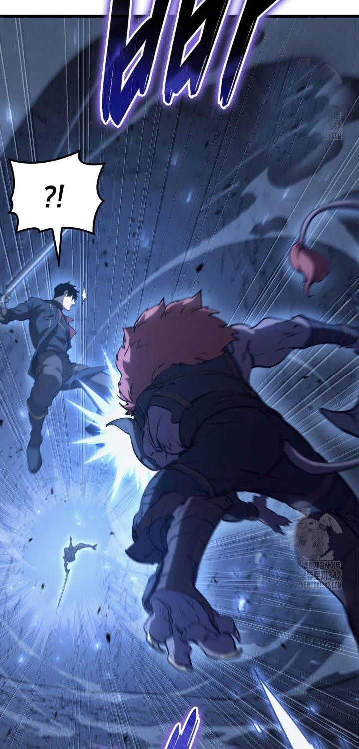 Con Trai Út Của Bá Tước Là Một Người Chơi Chap 64 - Next Chap 65