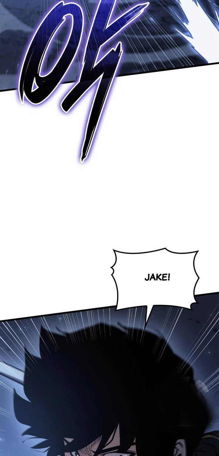 Con Trai Út Của Bá Tước Là Một Người Chơi Chap 64 - Next Chap 65