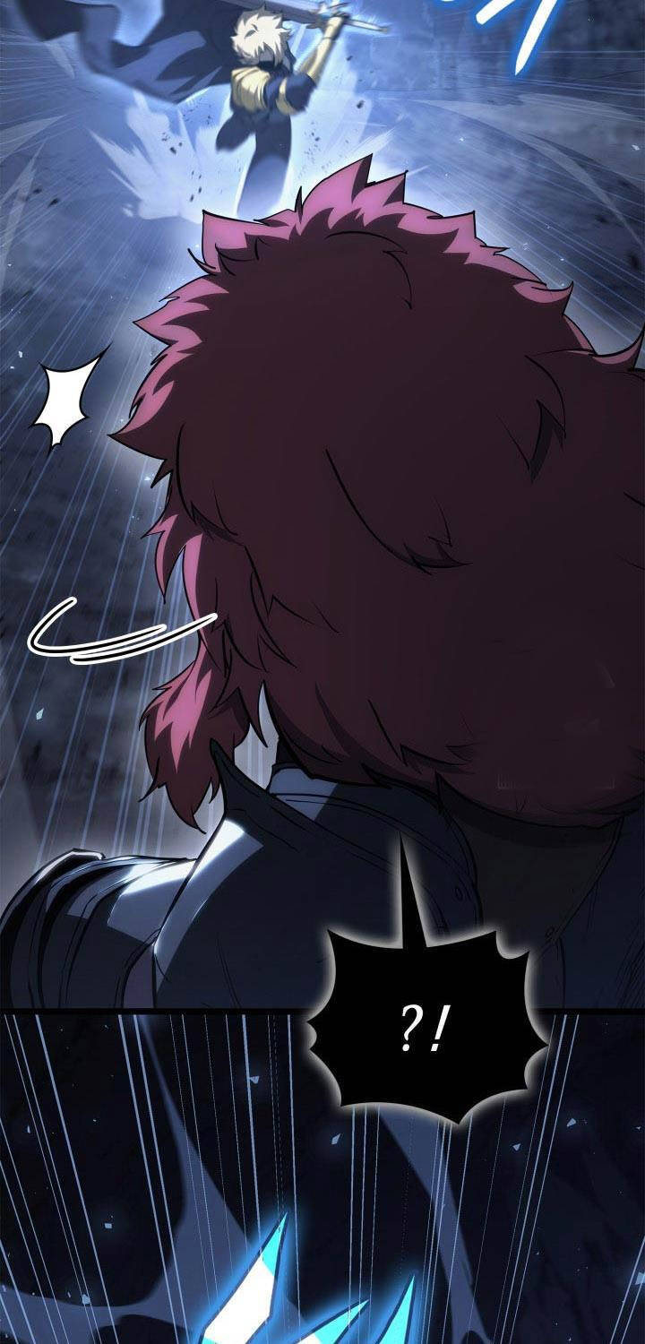 Con Trai Út Của Bá Tước Là Một Người Chơi Chap 64 - Next Chap 65