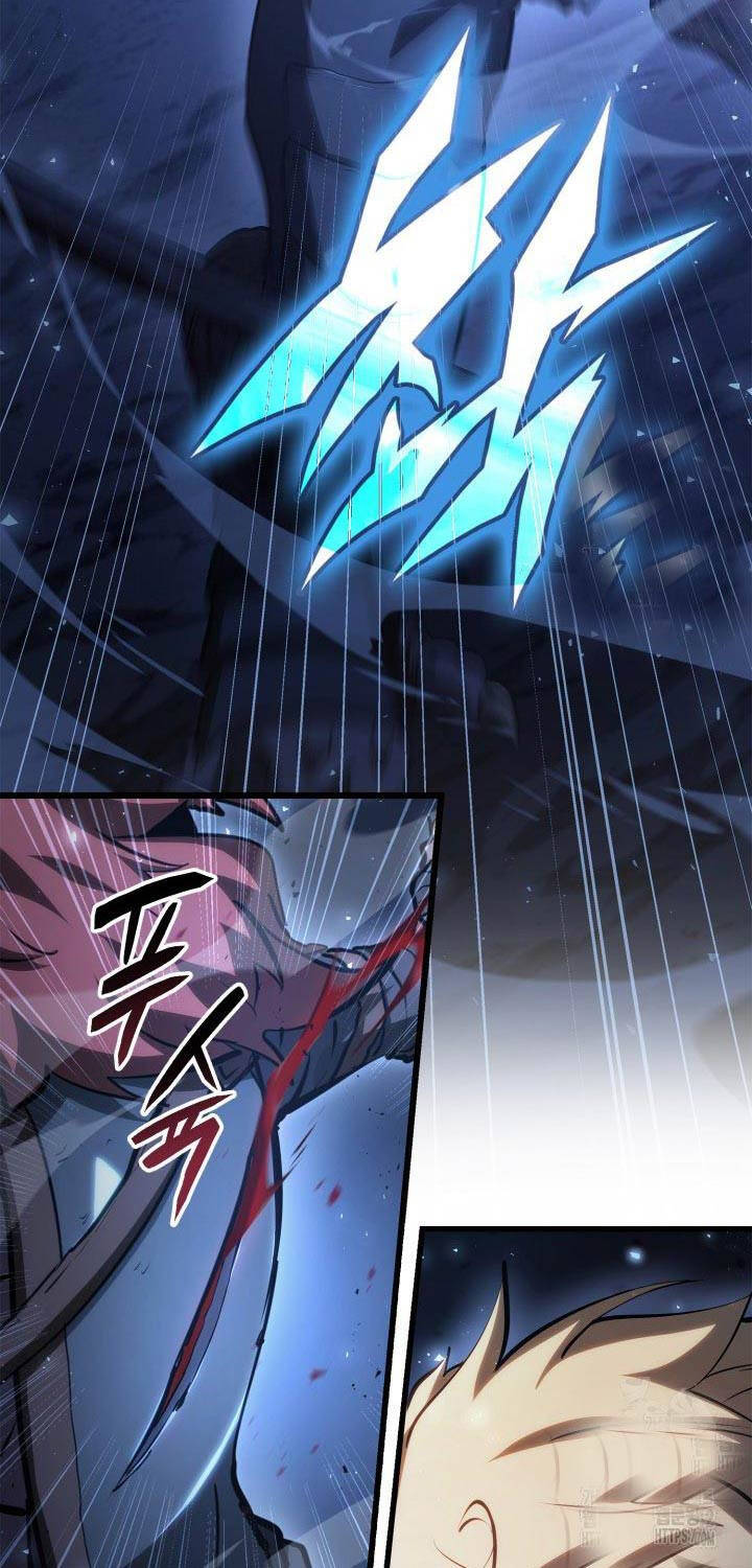 Con Trai Út Của Bá Tước Là Một Người Chơi Chap 64 - Next Chap 65