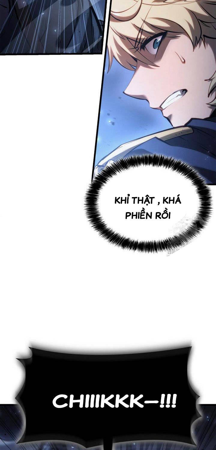 Con Trai Út Của Bá Tước Là Một Người Chơi Chap 64 - Next Chap 65