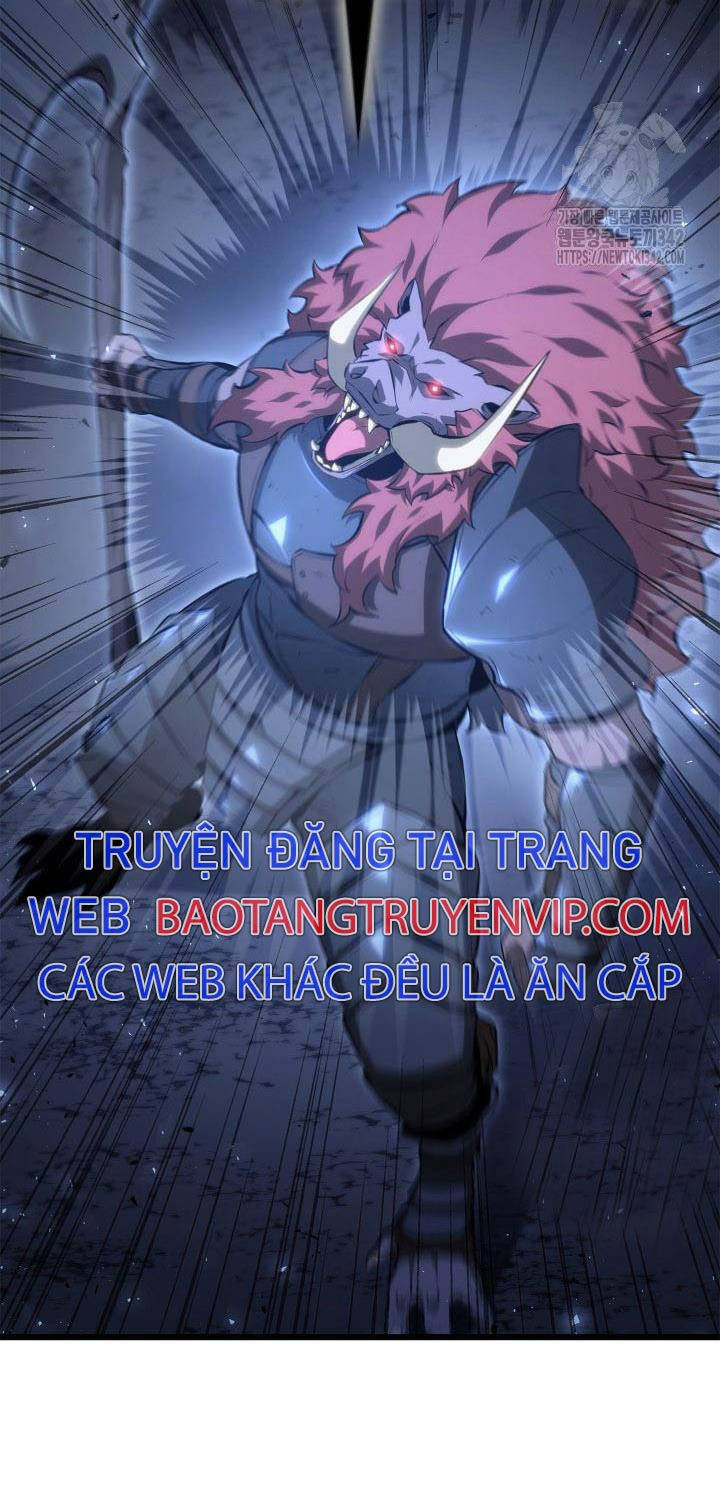 Con Trai Út Của Bá Tước Là Một Người Chơi Chap 64 - Next Chap 65