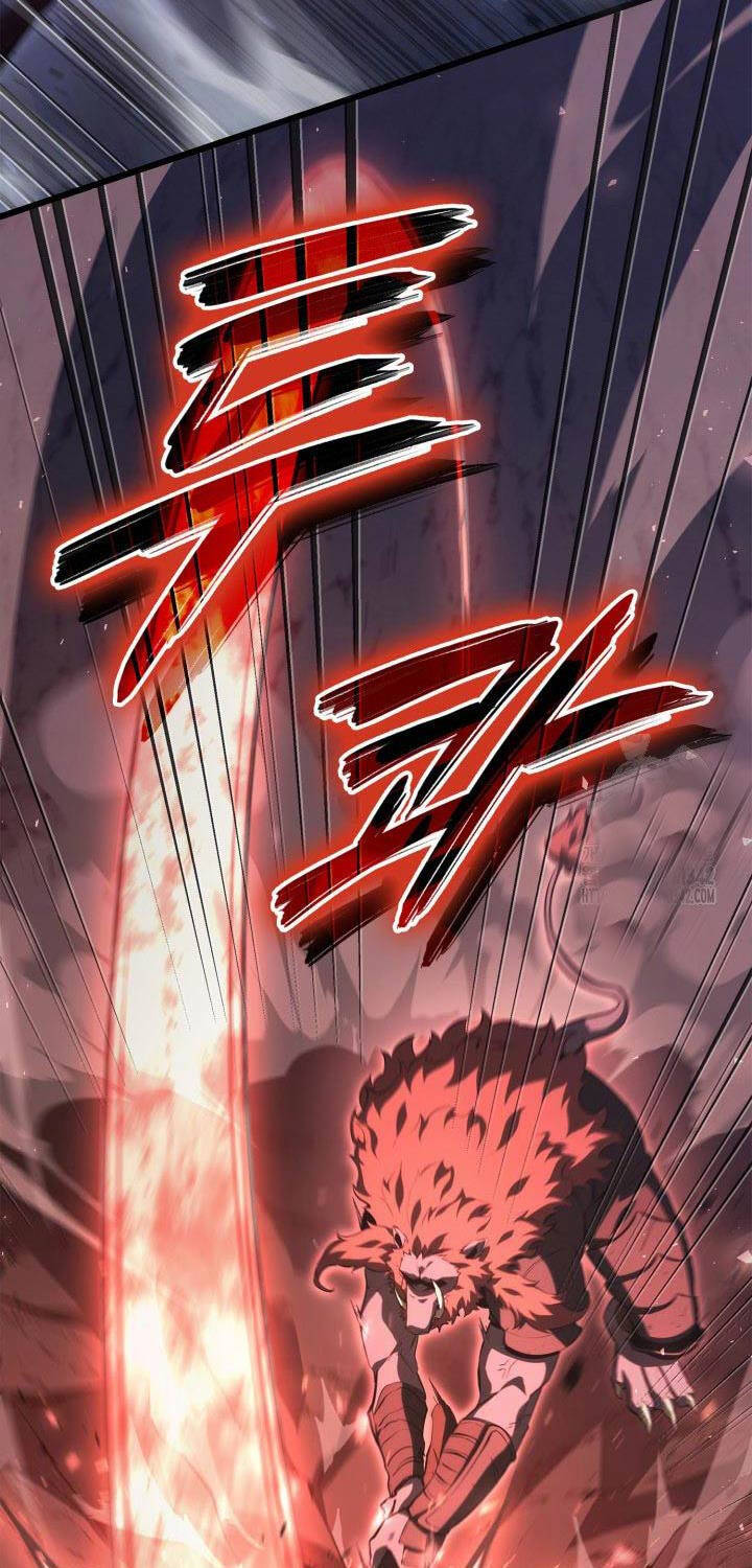 Con Trai Út Của Bá Tước Là Một Người Chơi Chap 64 - Next Chap 65
