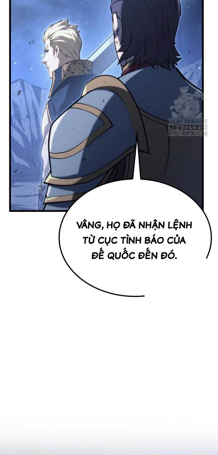 Con Trai Út Của Bá Tước Là Một Người Chơi Chap 64 - Next Chap 65