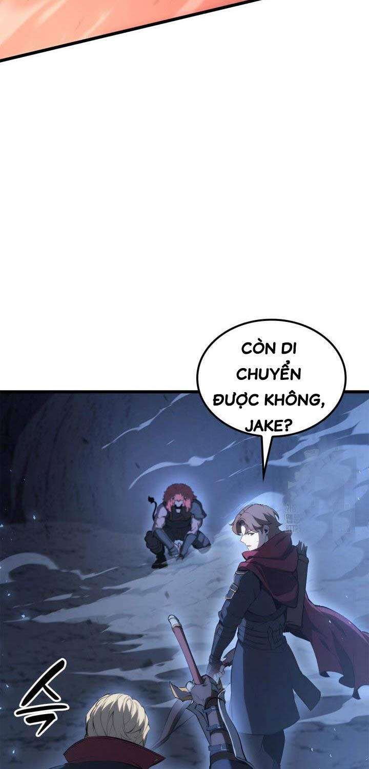 Con Trai Út Của Bá Tước Là Một Người Chơi Chap 64 - Next Chap 65