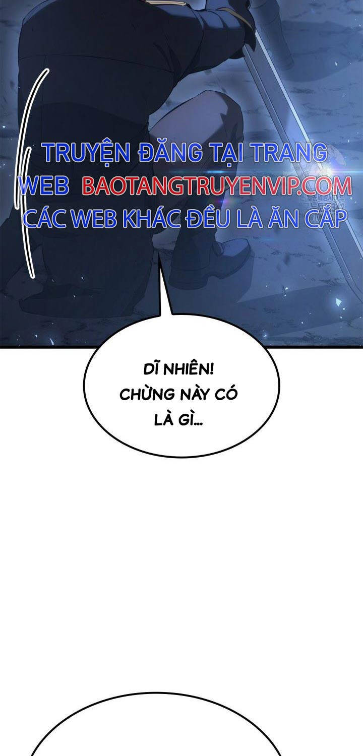 Con Trai Út Của Bá Tước Là Một Người Chơi Chap 64 - Next Chap 65