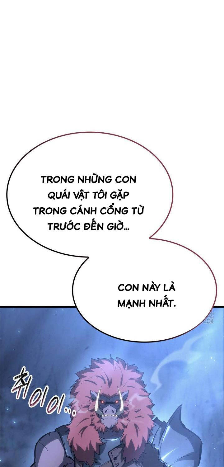 Con Trai Út Của Bá Tước Là Một Người Chơi Chap 64 - Next Chap 65