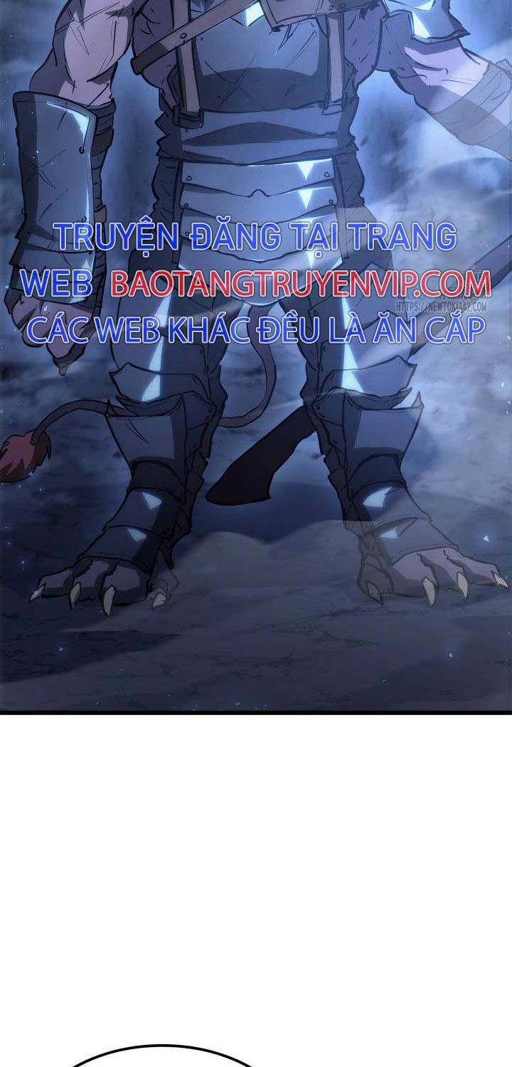 Con Trai Út Của Bá Tước Là Một Người Chơi Chap 64 - Next Chap 65