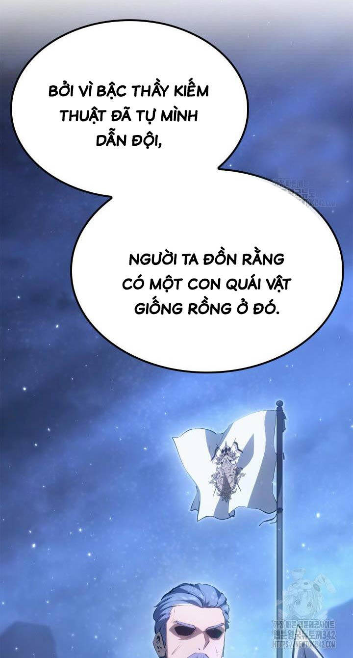 Con Trai Út Của Bá Tước Là Một Người Chơi Chap 64 - Next Chap 65