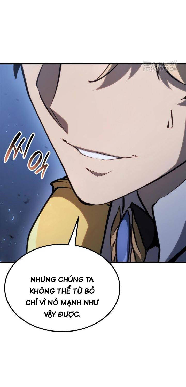 Con Trai Út Của Bá Tước Là Một Người Chơi Chap 64 - Next Chap 65