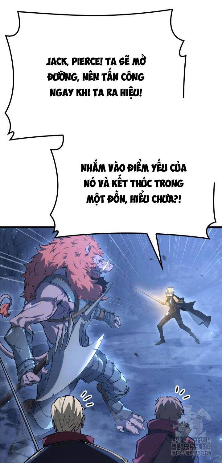 Con Trai Út Của Bá Tước Là Một Người Chơi Chap 64 - Next Chap 65