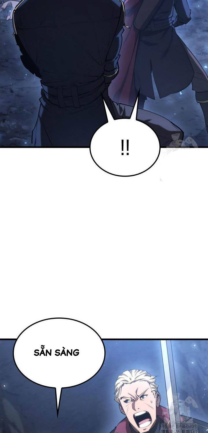 Con Trai Út Của Bá Tước Là Một Người Chơi Chap 64 - Next Chap 65