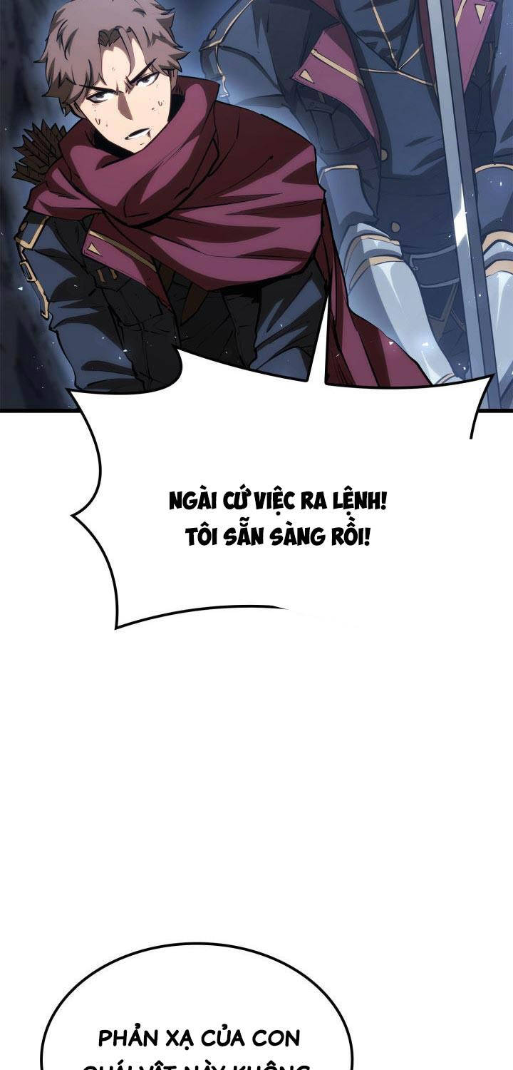 Con Trai Út Của Bá Tước Là Một Người Chơi Chap 64 - Next Chap 65