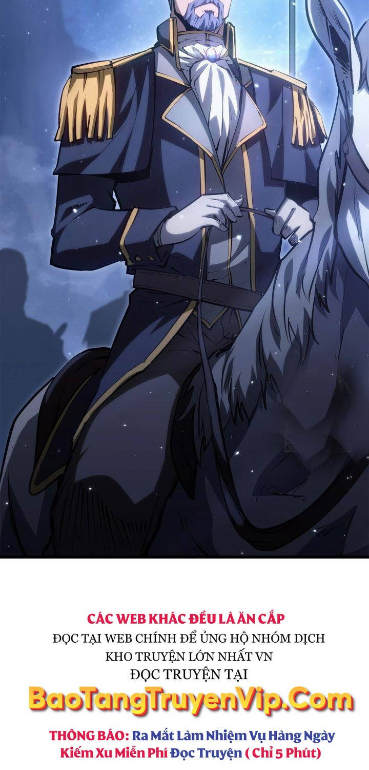 Con Trai Út Của Bá Tước Là Một Người Chơi Chap 64 - Next Chap 65