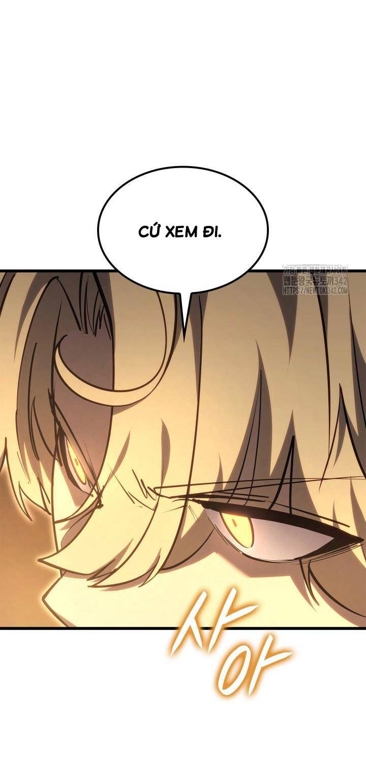 Con Trai Út Của Bá Tước Là Một Người Chơi Chap 64 - Next Chap 65