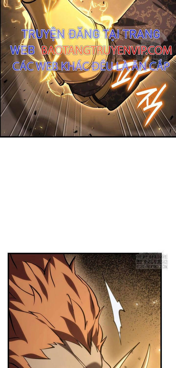 Con Trai Út Của Bá Tước Là Một Người Chơi Chap 64 - Next Chap 65