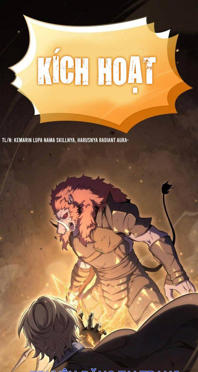 Con Trai Út Của Bá Tước Là Một Người Chơi Chap 65 - Next Chap 66
