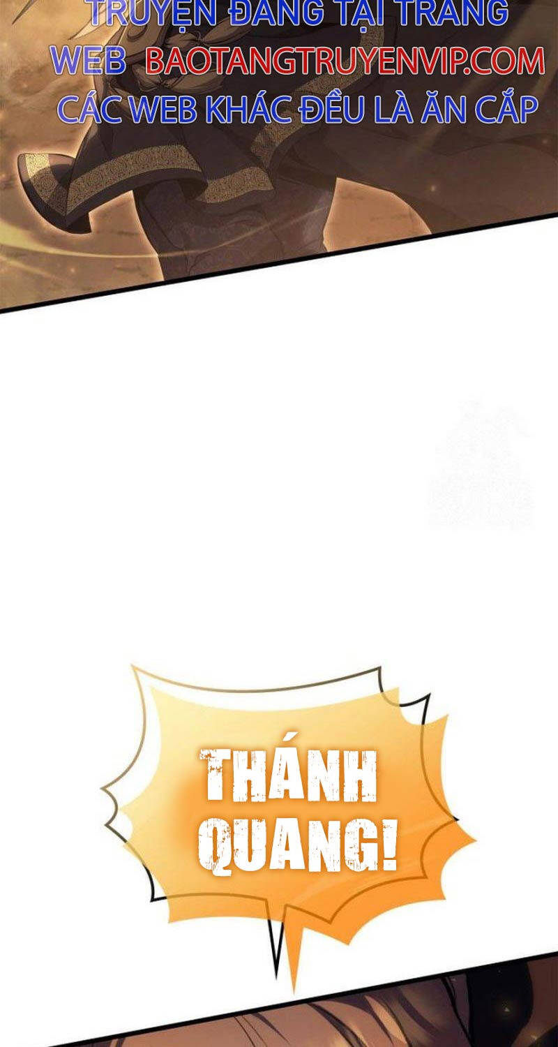 Con Trai Út Của Bá Tước Là Một Người Chơi Chap 65 - Next Chap 66