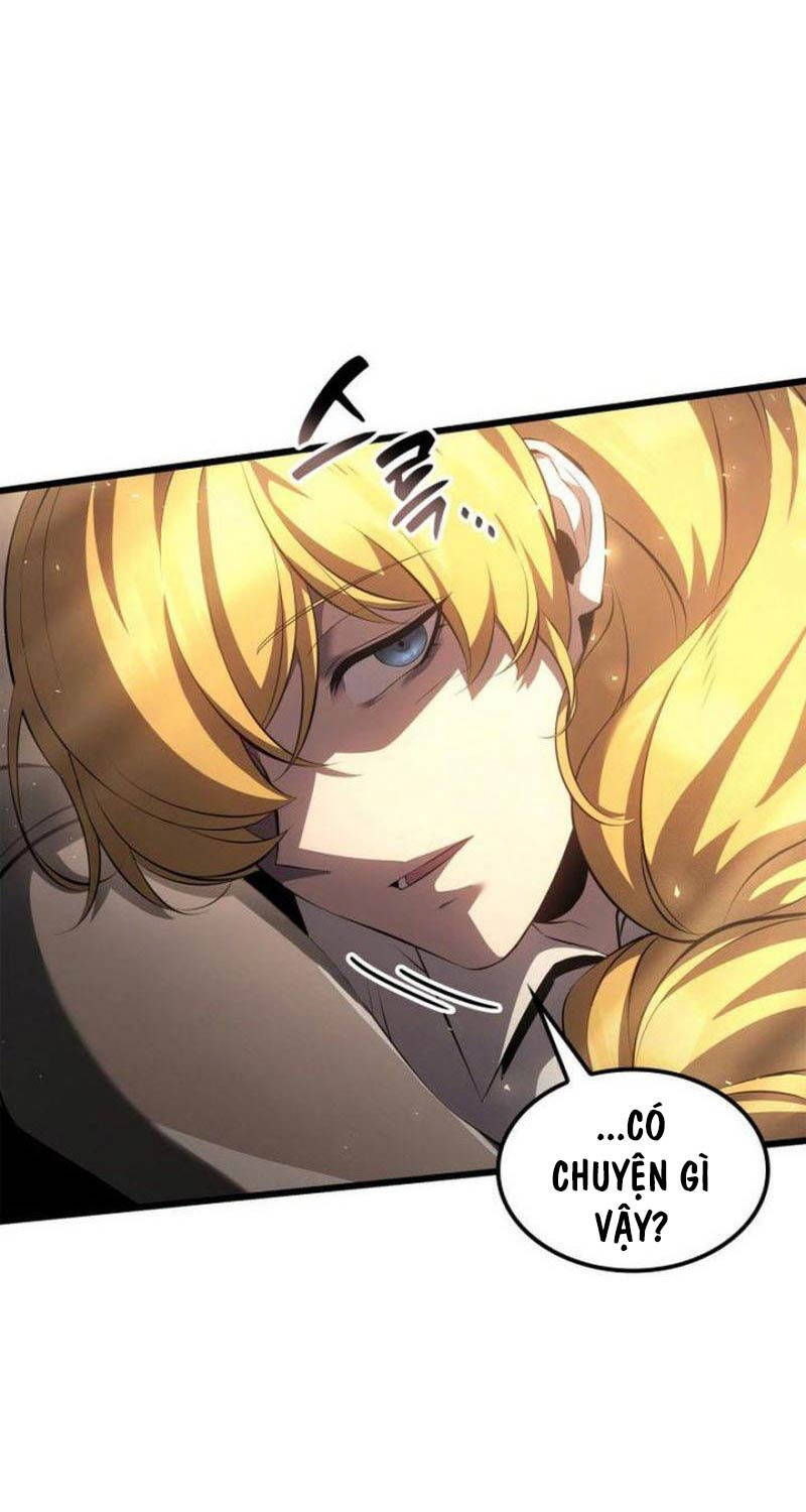 Con Trai Út Của Bá Tước Là Một Người Chơi Chap 65 - Next Chap 66
