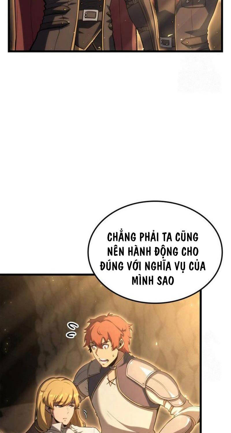 Con Trai Út Của Bá Tước Là Một Người Chơi Chap 65 - Next Chap 66