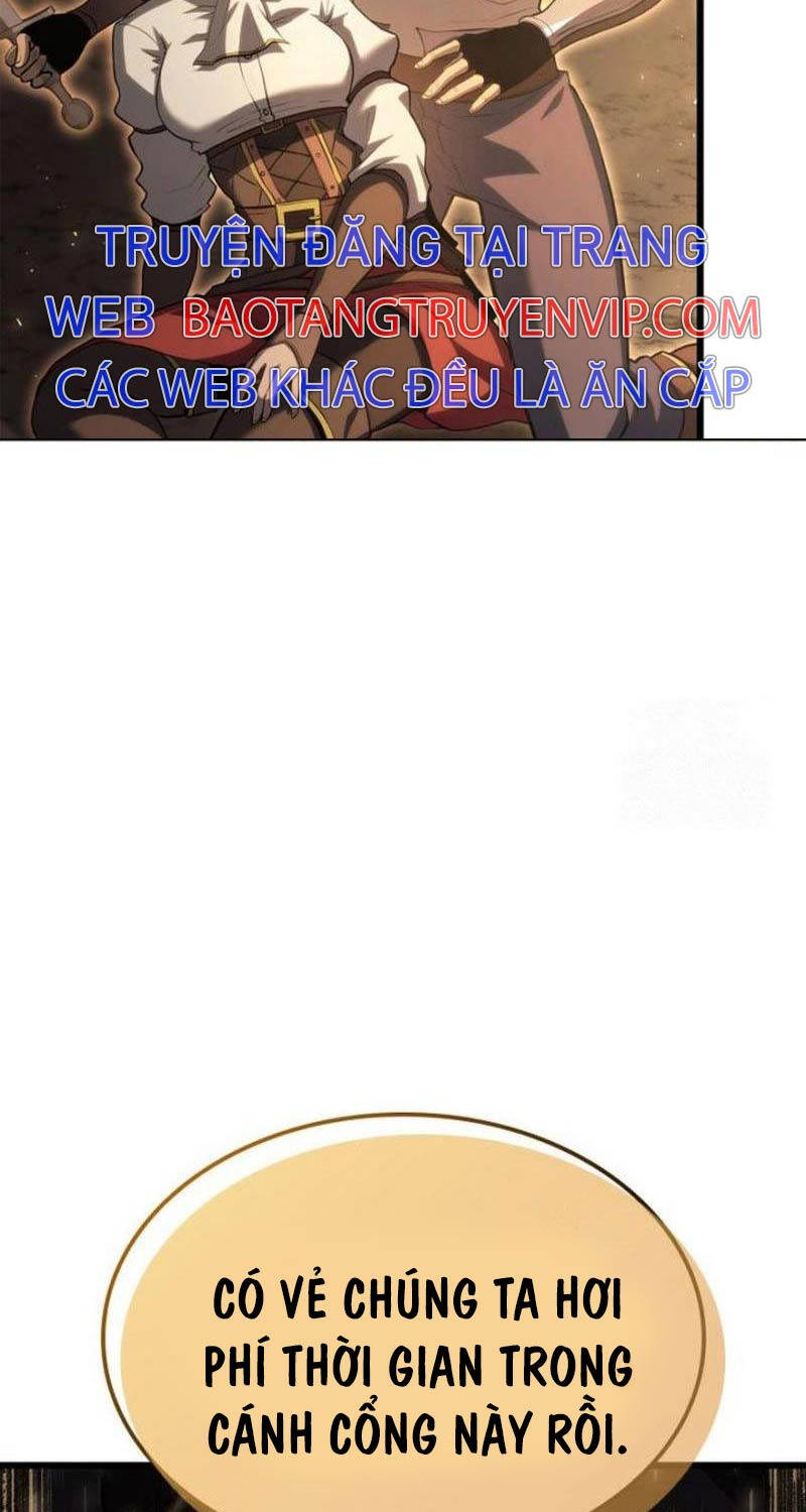 Con Trai Út Của Bá Tước Là Một Người Chơi Chap 65 - Next Chap 66