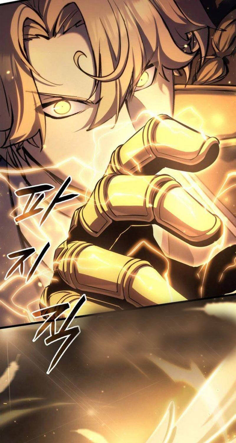 Con Trai Út Của Bá Tước Là Một Người Chơi Chap 65 - Next Chap 66