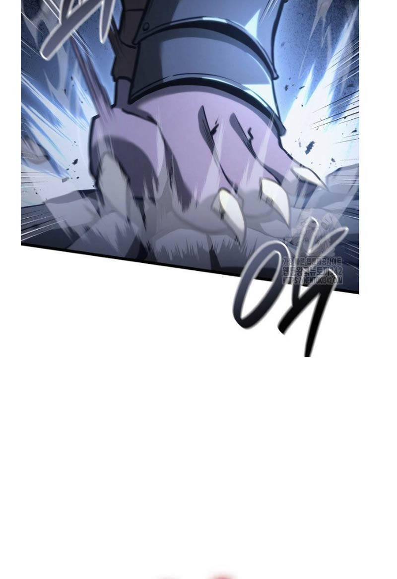 Con Trai Út Của Bá Tước Là Một Người Chơi Chap 65 - Next Chap 66