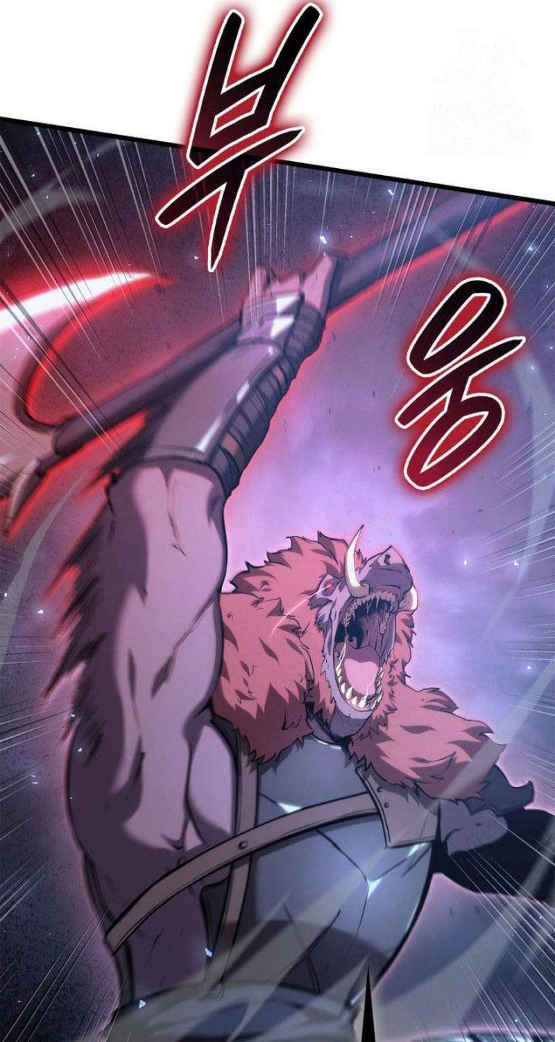 Con Trai Út Của Bá Tước Là Một Người Chơi Chap 65 - Next Chap 66