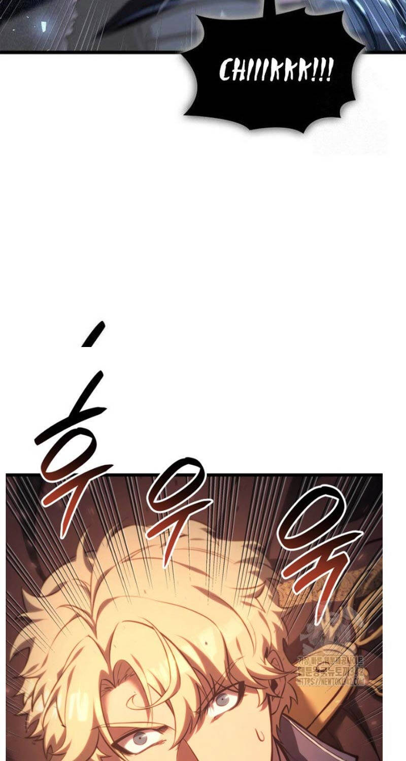 Con Trai Út Của Bá Tước Là Một Người Chơi Chap 65 - Next Chap 66