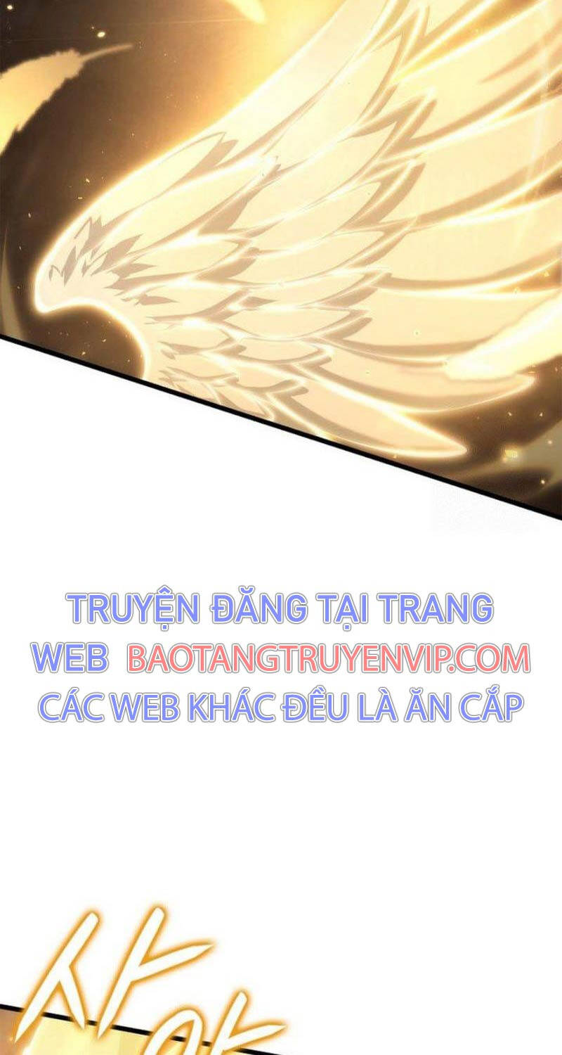 Con Trai Út Của Bá Tước Là Một Người Chơi Chap 65 - Next Chap 66