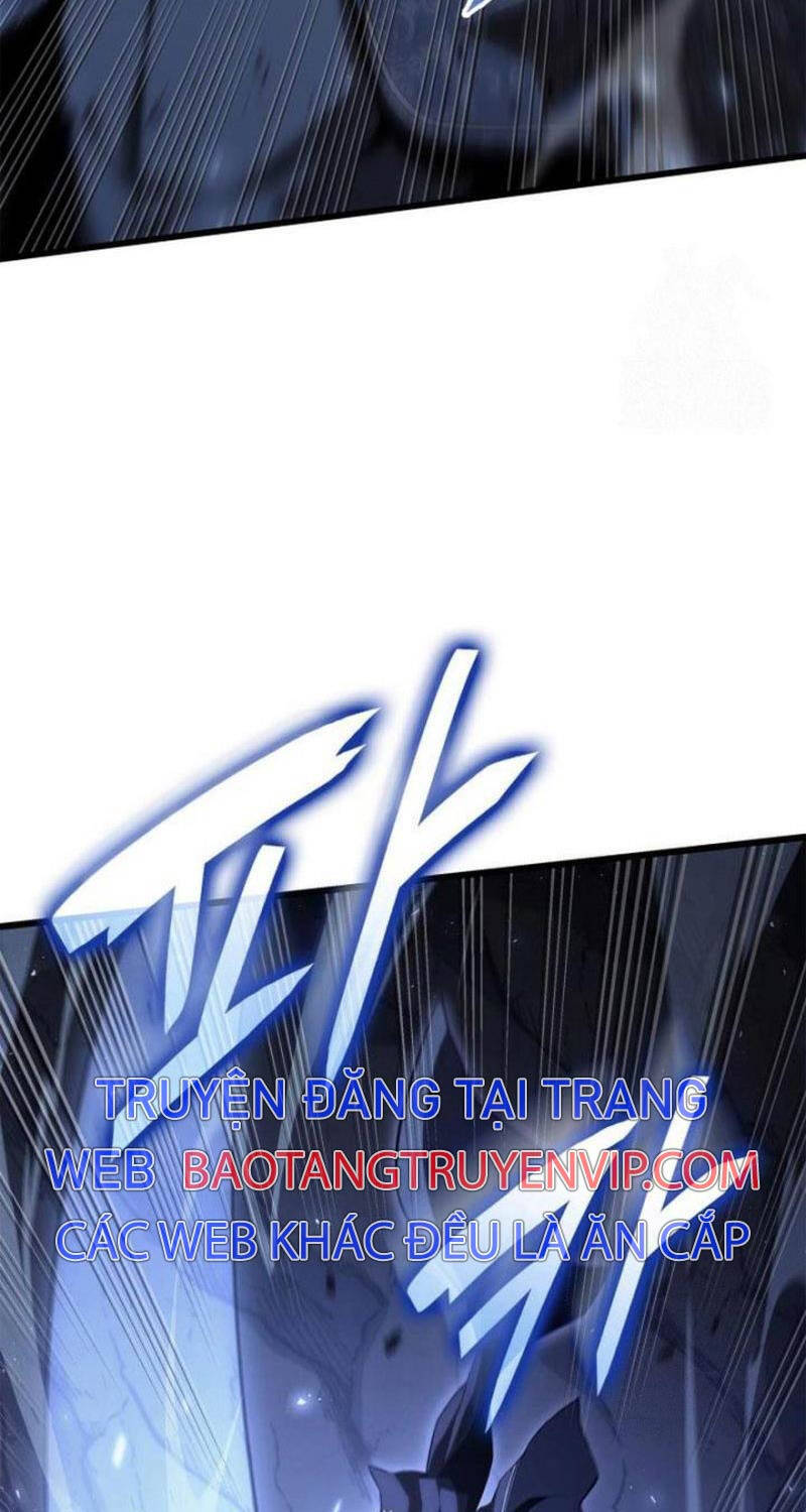 Con Trai Út Của Bá Tước Là Một Người Chơi Chap 65 - Next Chap 66