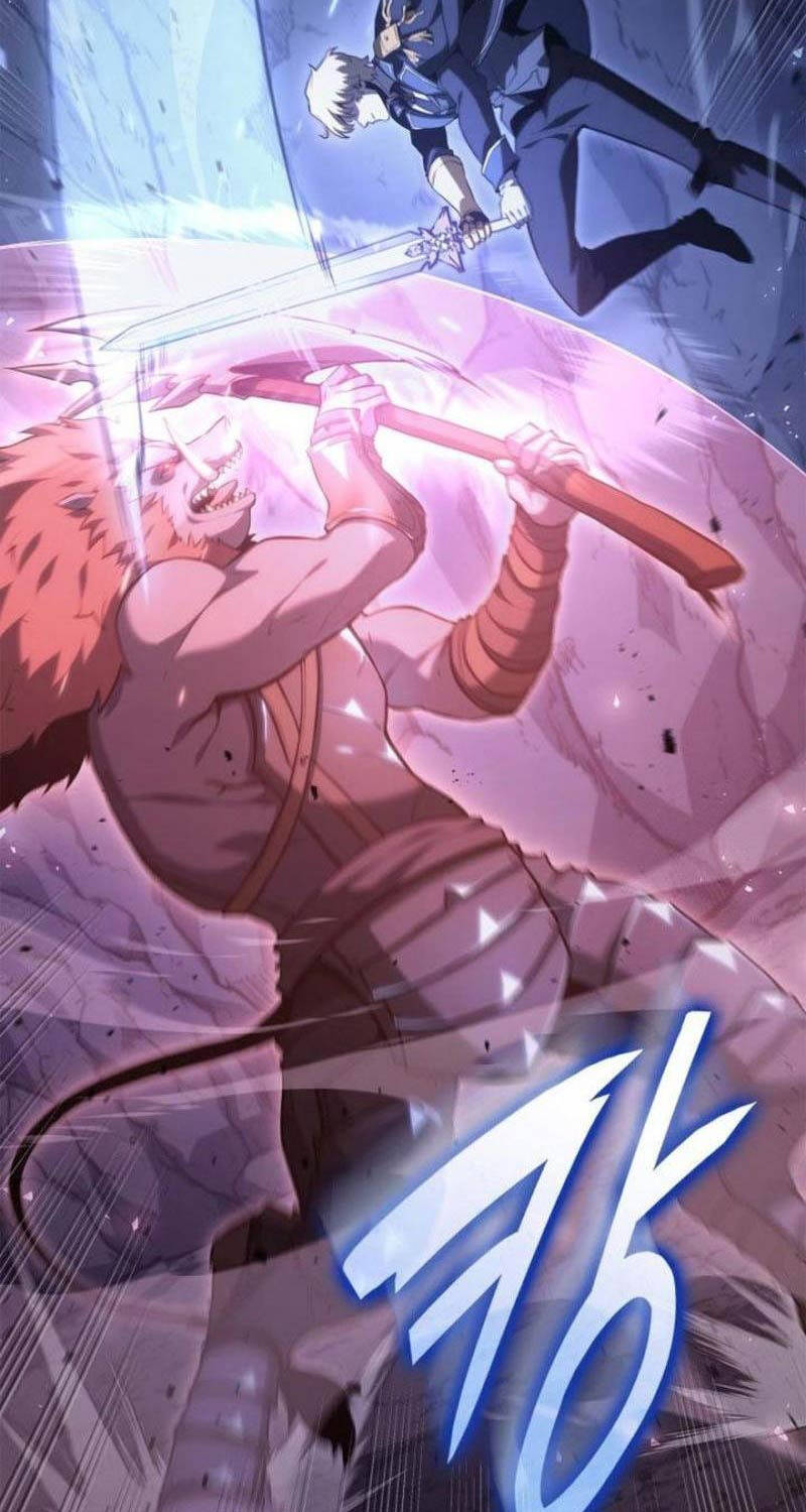 Con Trai Út Của Bá Tước Là Một Người Chơi Chap 65 - Next Chap 66