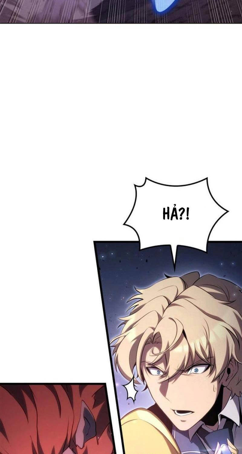 Con Trai Út Của Bá Tước Là Một Người Chơi Chap 65 - Next Chap 66