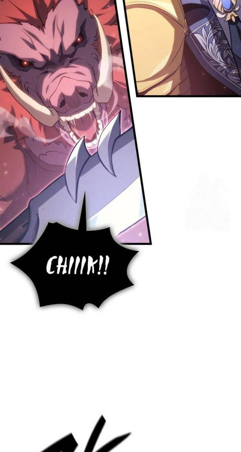 Con Trai Út Của Bá Tước Là Một Người Chơi Chap 65 - Next Chap 66