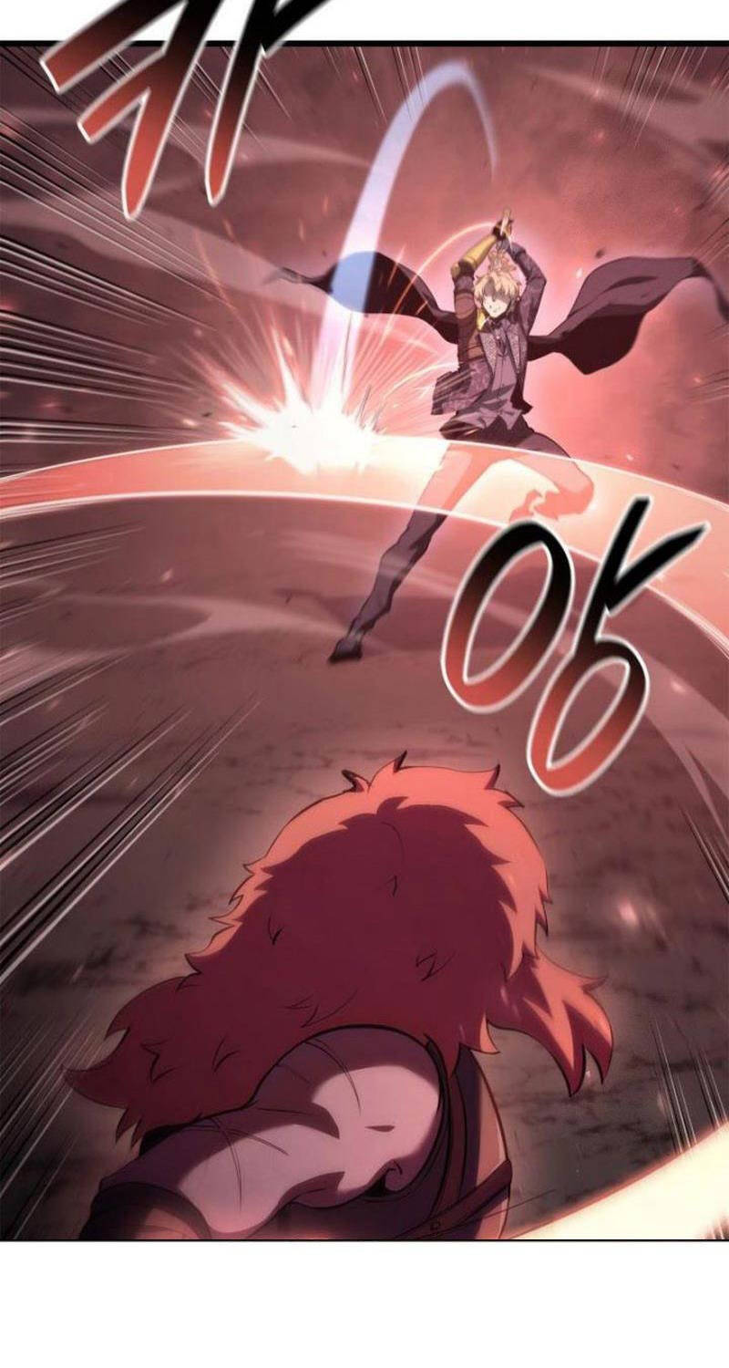 Con Trai Út Của Bá Tước Là Một Người Chơi Chap 65 - Next Chap 66