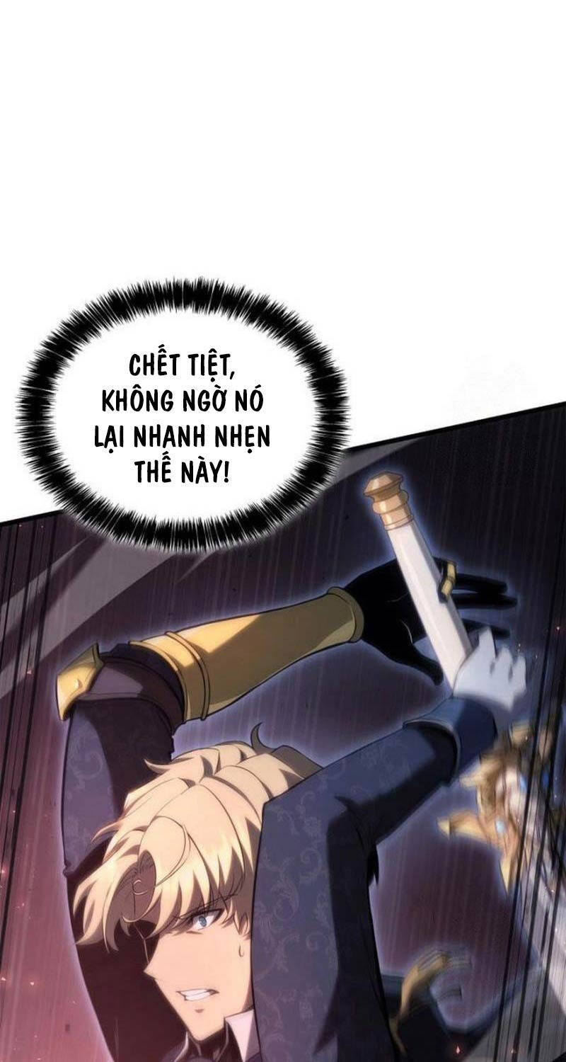 Con Trai Út Của Bá Tước Là Một Người Chơi Chap 65 - Next Chap 66
