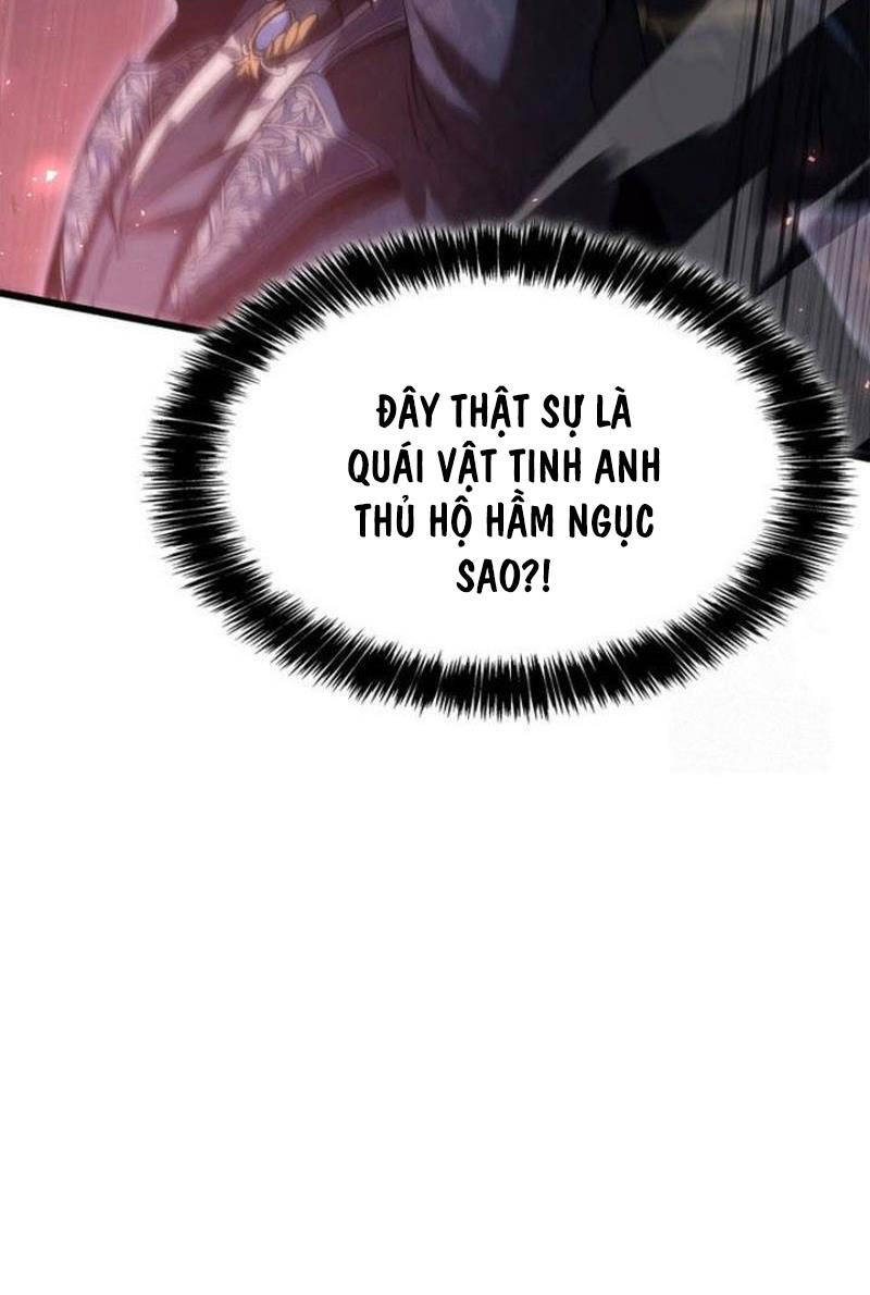 Con Trai Út Của Bá Tước Là Một Người Chơi Chap 65 - Next Chap 66