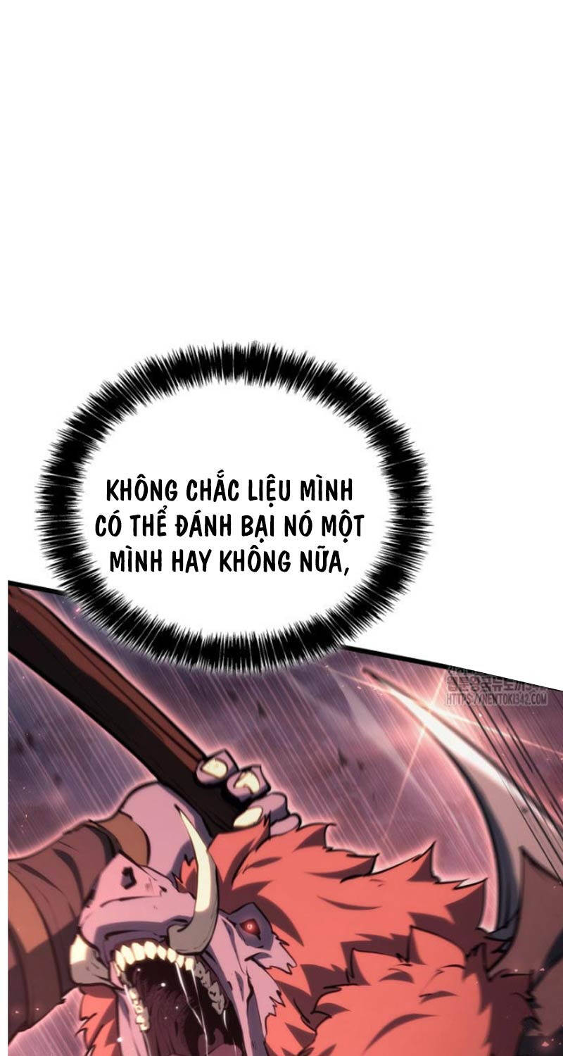 Con Trai Út Của Bá Tước Là Một Người Chơi Chap 65 - Next Chap 66