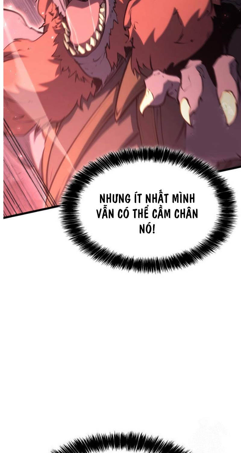 Con Trai Út Của Bá Tước Là Một Người Chơi Chap 65 - Next Chap 66
