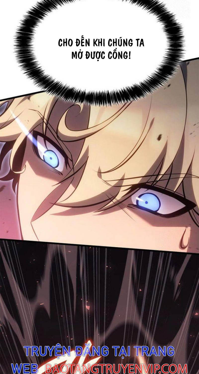 Con Trai Út Của Bá Tước Là Một Người Chơi Chap 65 - Next Chap 66