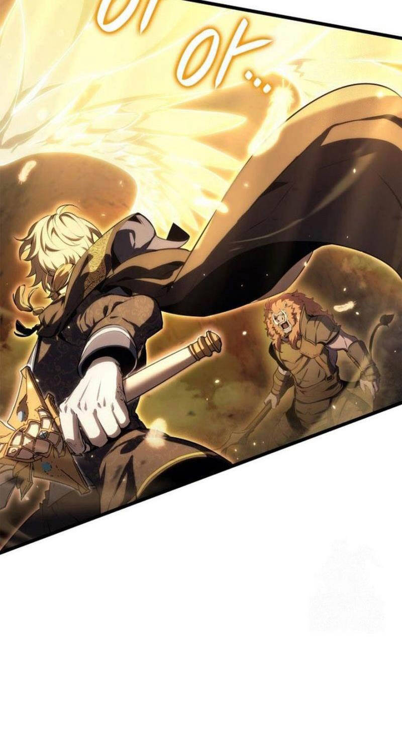Con Trai Út Của Bá Tước Là Một Người Chơi Chap 65 - Next Chap 66