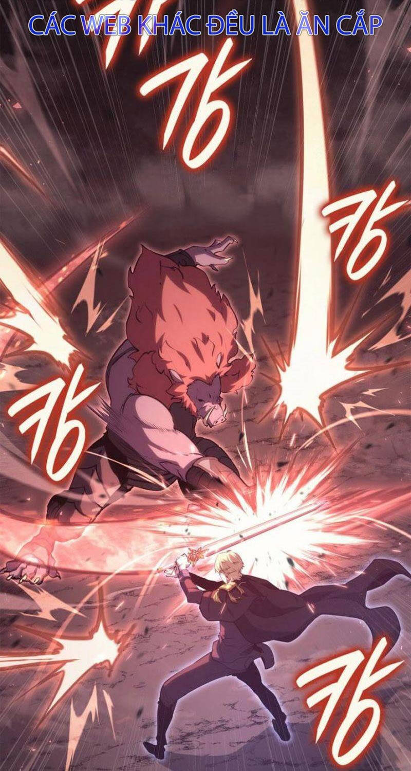 Con Trai Út Của Bá Tước Là Một Người Chơi Chap 65 - Next Chap 66