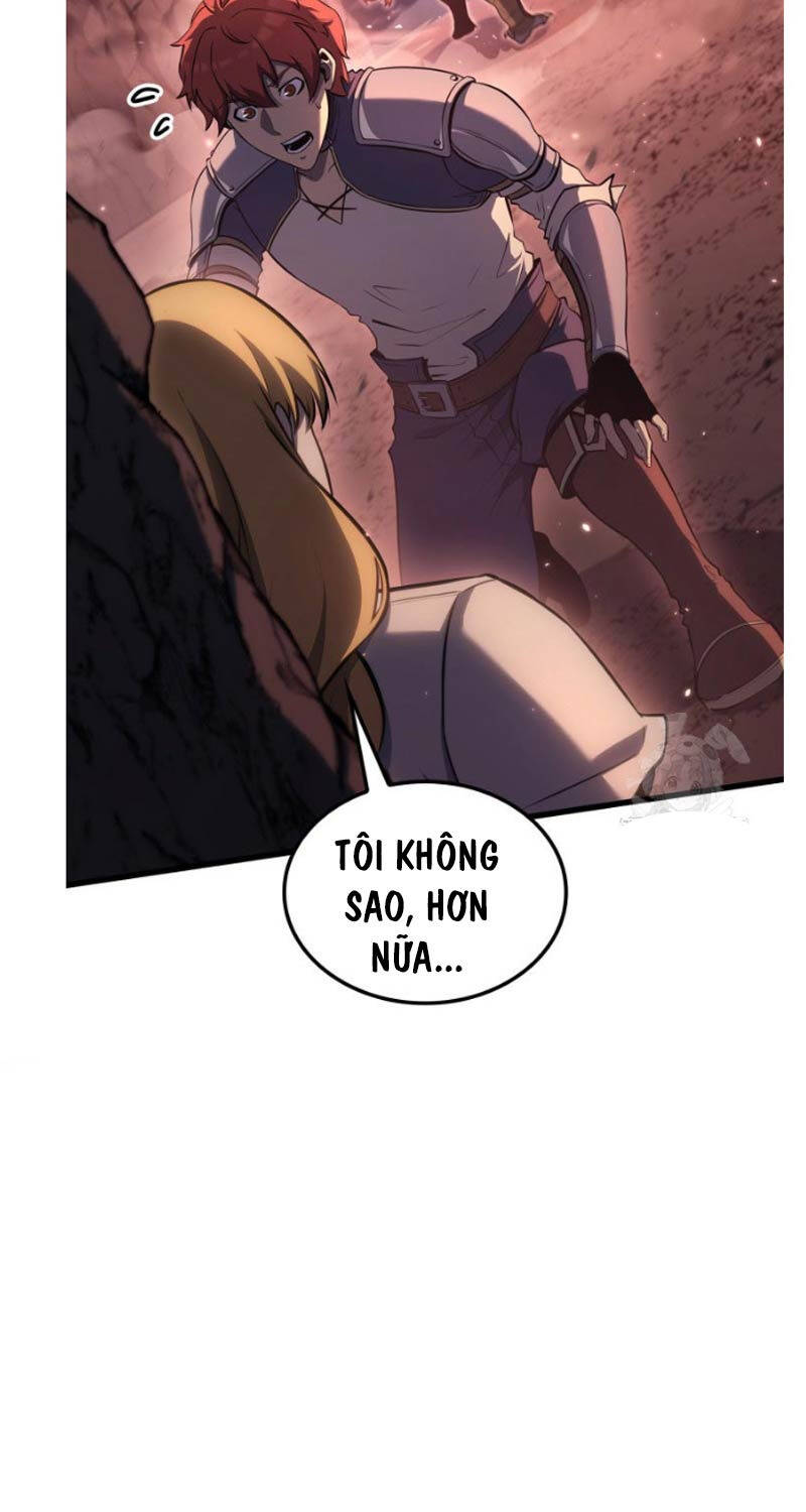 Con Trai Út Của Bá Tước Là Một Người Chơi Chap 65 - Next Chap 66