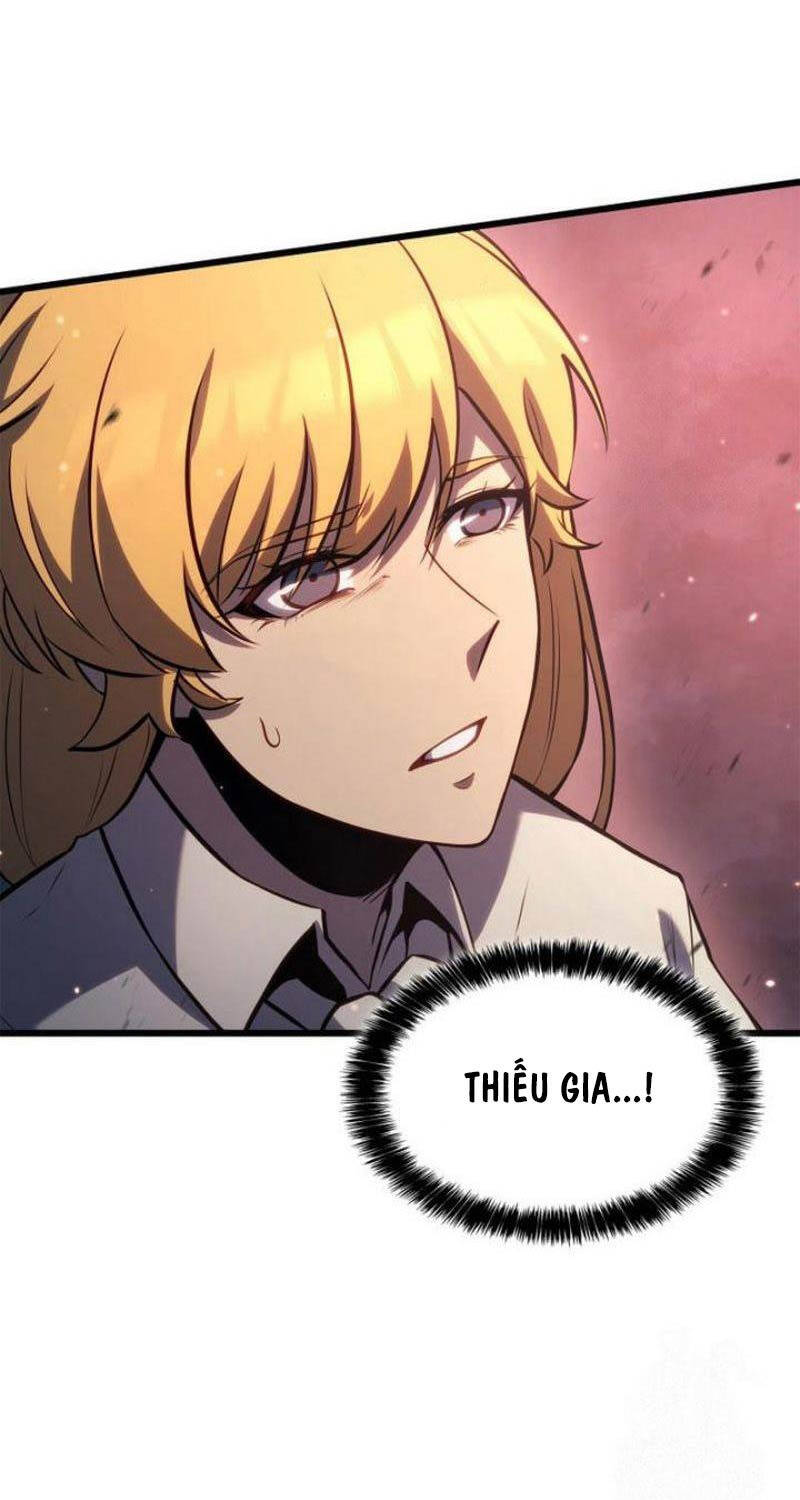 Con Trai Út Của Bá Tước Là Một Người Chơi Chap 65 - Next Chap 66