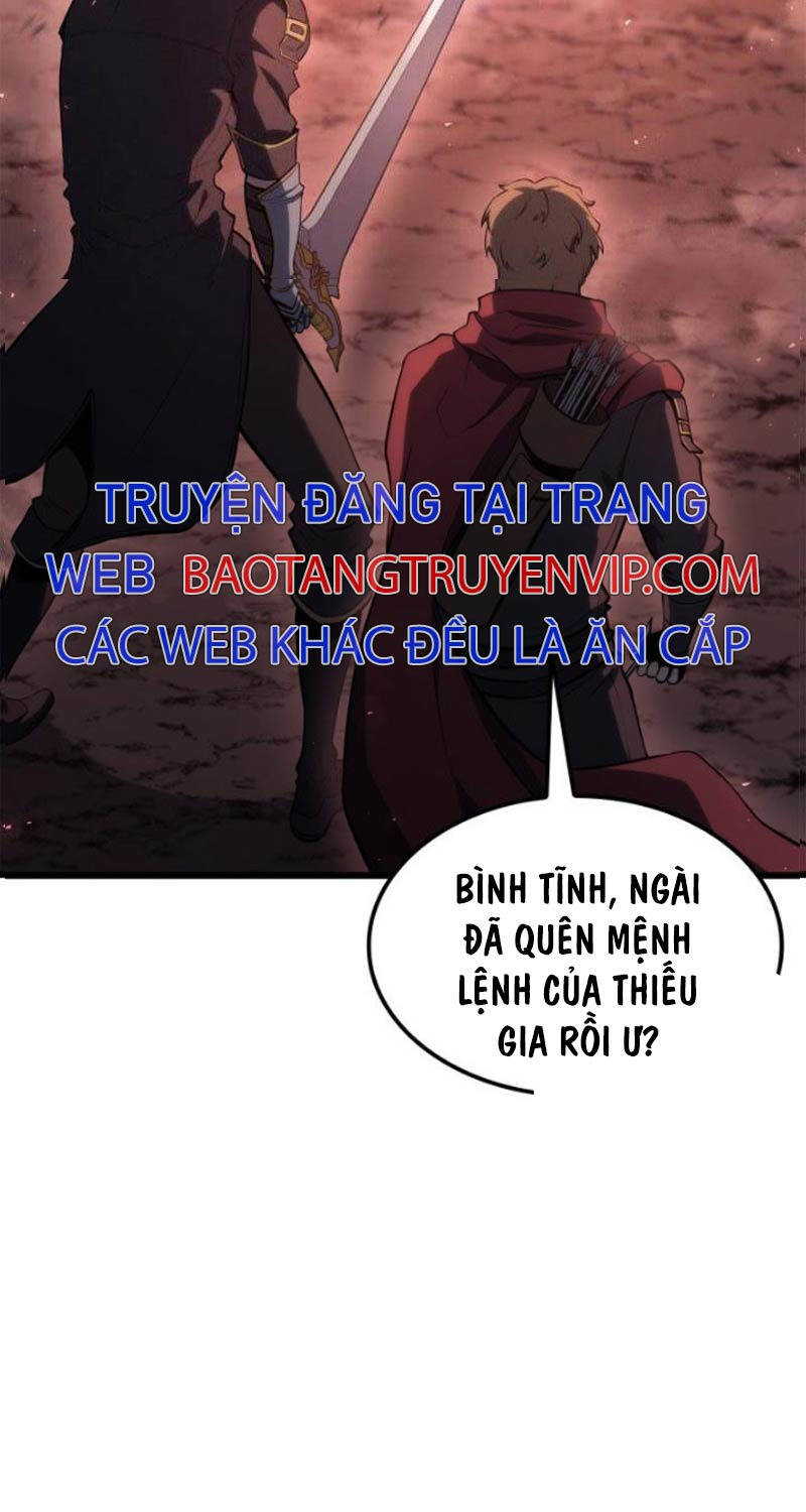 Con Trai Út Của Bá Tước Là Một Người Chơi Chap 65 - Next Chap 66
