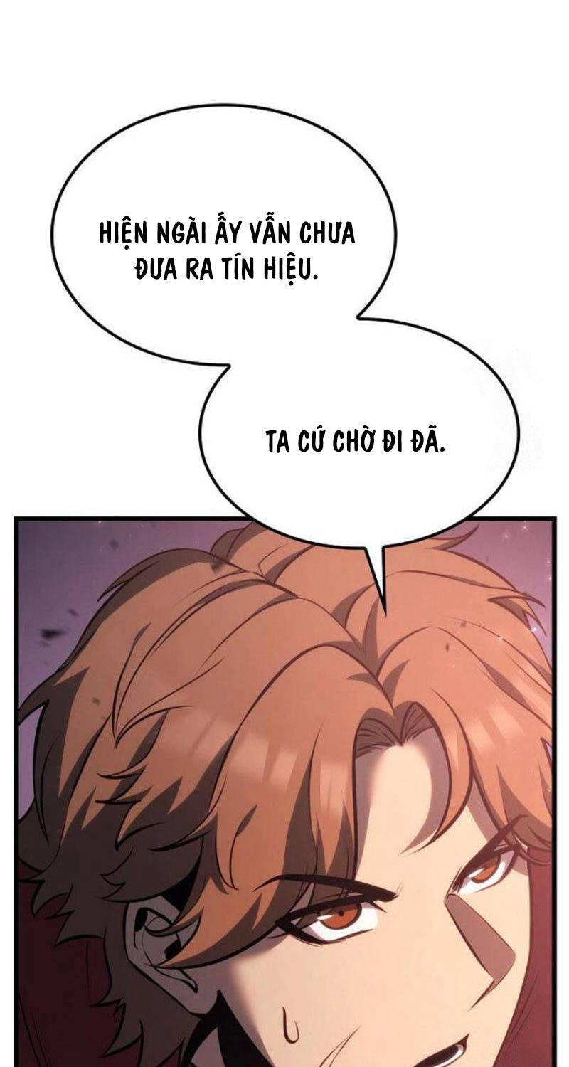 Con Trai Út Của Bá Tước Là Một Người Chơi Chap 65 - Next Chap 66