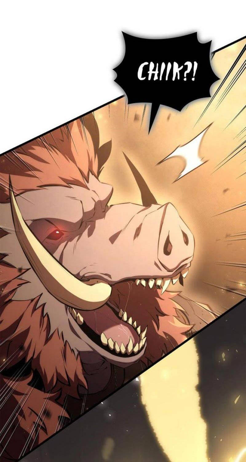 Con Trai Út Của Bá Tước Là Một Người Chơi Chap 65 - Next Chap 66