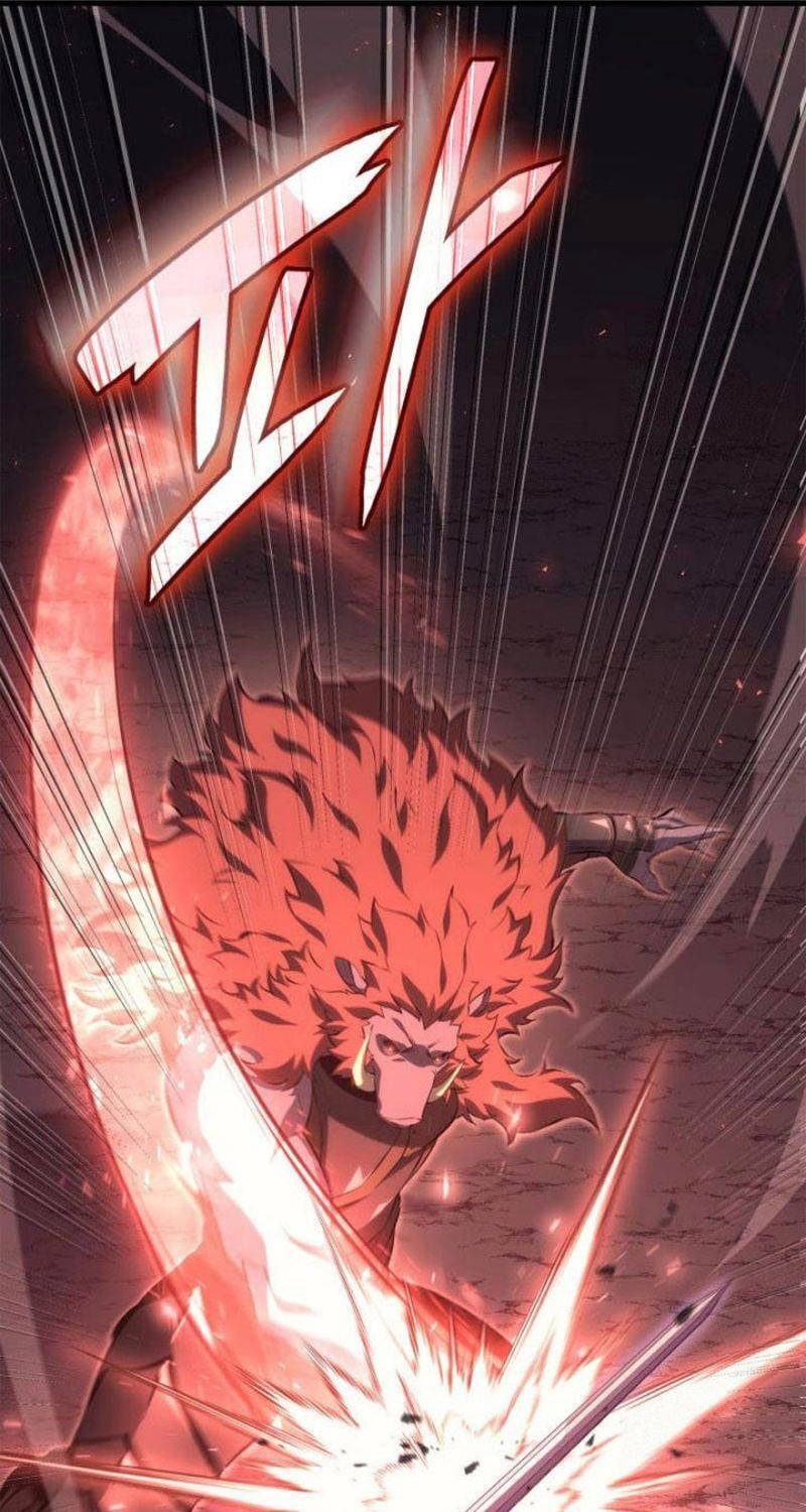Con Trai Út Của Bá Tước Là Một Người Chơi Chap 65 - Next Chap 66